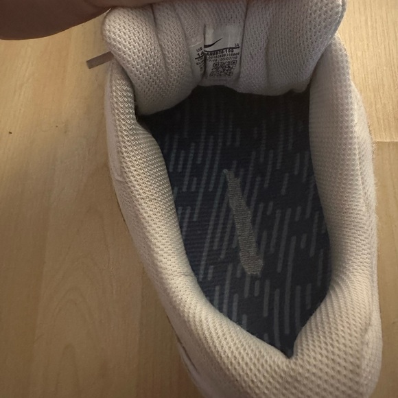 Nike Court Lite 2 - Picture 2 of 3